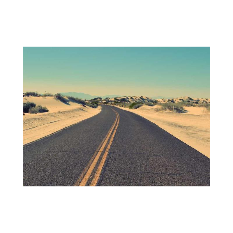 Practical Steel Wallet fr-FR